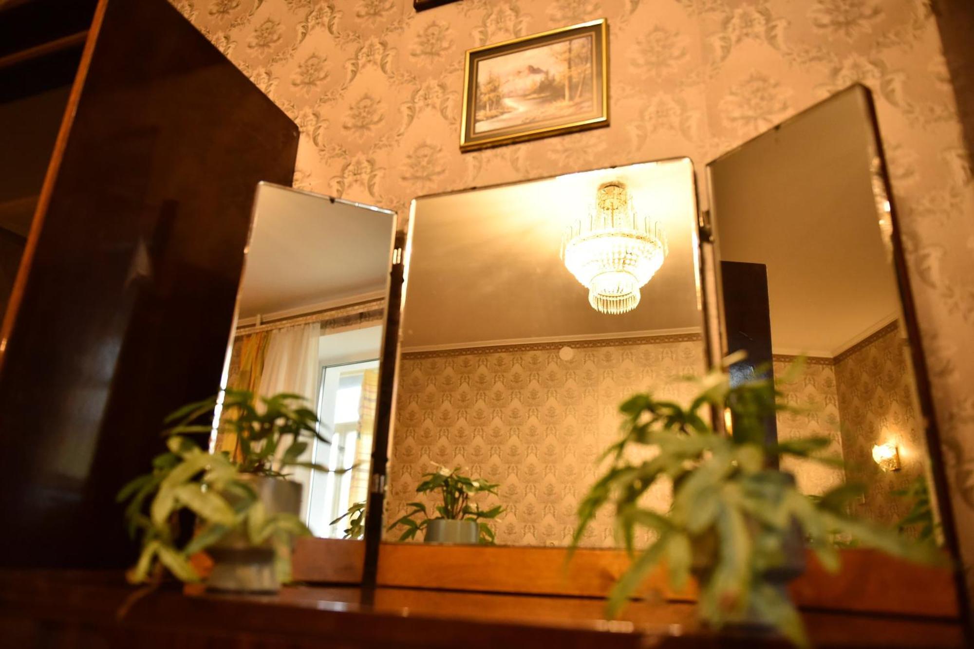 Недорога Квартира На Харківській, 32 Sumy Bagian luar foto